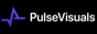 PulseVisuals